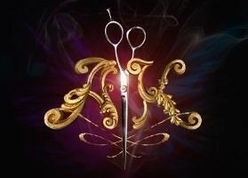 Академия Парикмахеров