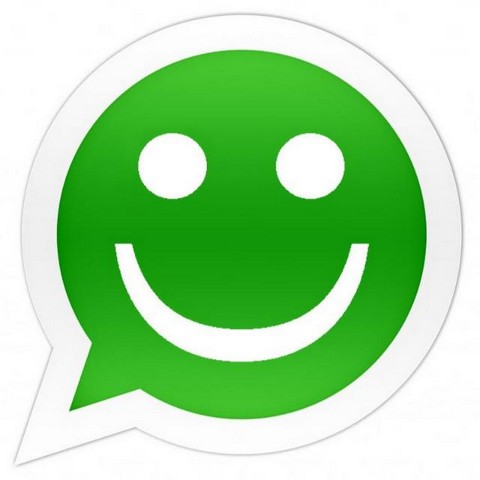 Приколы и общение