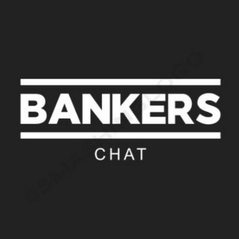 Банкиры
