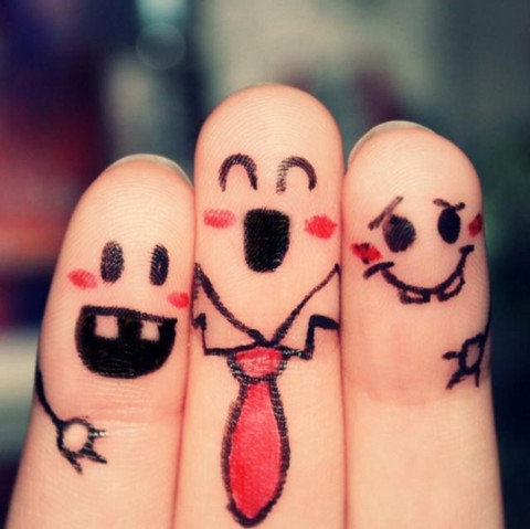 ПОЗИТИВ ПО ВЗРОСЛОМУ