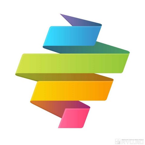 Реклама Краснодар