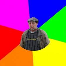 ЁПТУДЕЙ (Заходи порофлить. По братски)