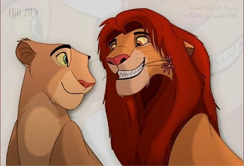 Уссурийск Общение Знакомства