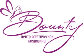 Центр Эстетической Медицины "Баунти"