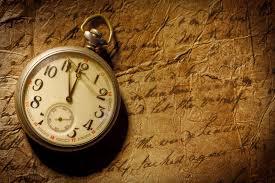 День в истории