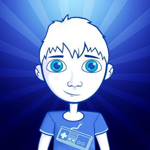 Задротто фон Бармаглот