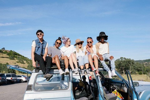 Картинки/pictures