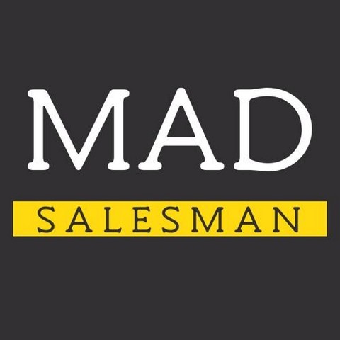 MAD.salesman
