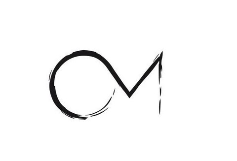 Все о волосах