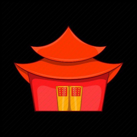 Полезные товары из Китая