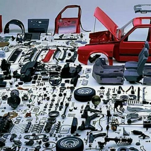 Нск_Запчасти