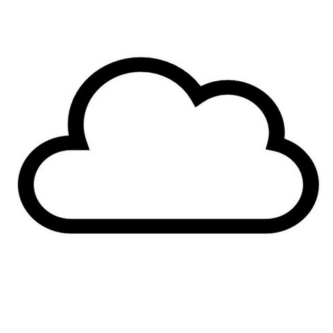 Про клиентский опыт