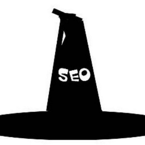 Бывшие сеошники