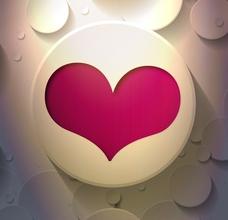 Знакомства "Амурочка"