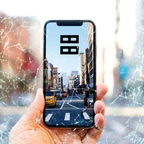 It-Технологии