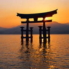 Вне иллюзий о себе