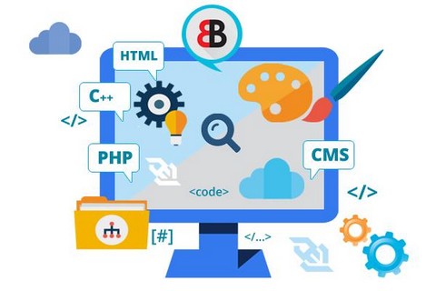 Идеи заработка