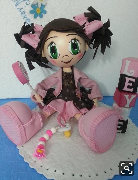 Мастерская - рукоделов