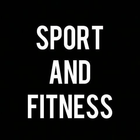 Саморазвитие