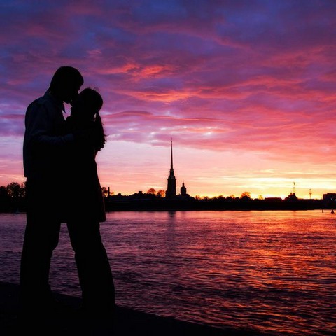 Знакомства в Барнауле/Новоалтайске