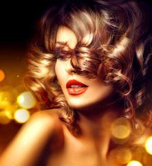 Женский Алиэкспресс