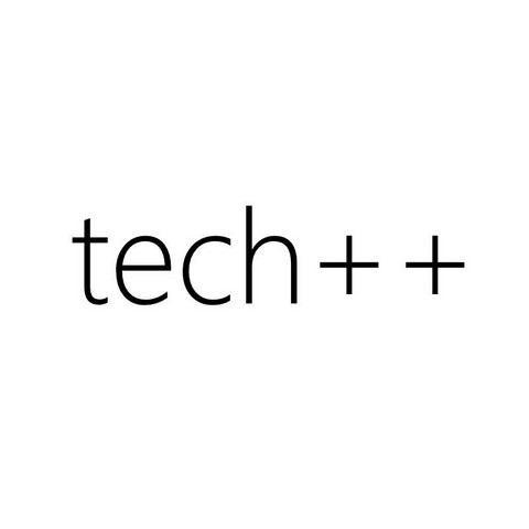 tech++