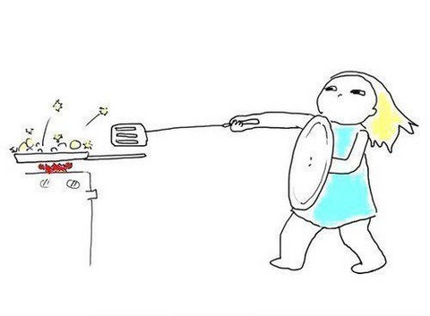 Просто и вкусно