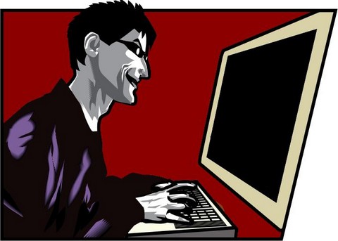 Бизнес Центр