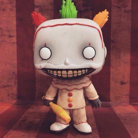 Секта свидетелей Оликсея