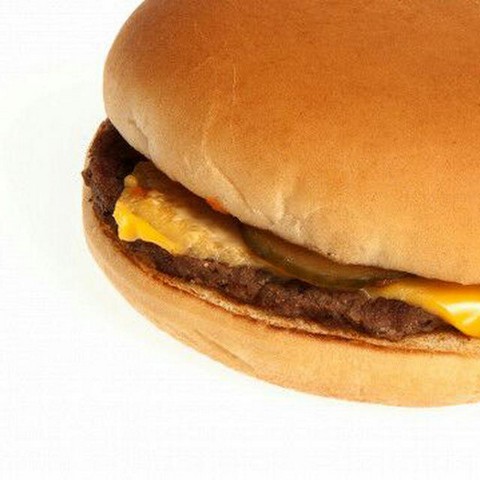 Howcookit - подборка рецептов на неделю