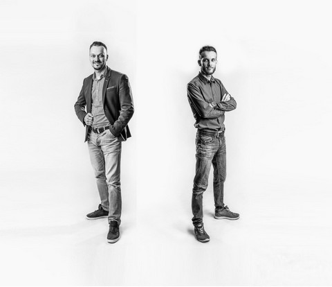 БРАТЬЯ БРУС