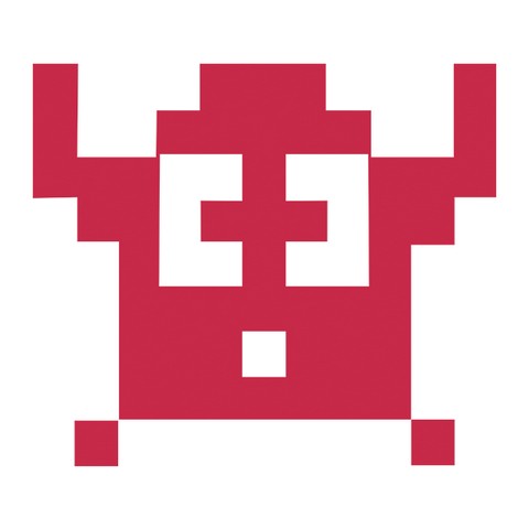 Digital Сообща