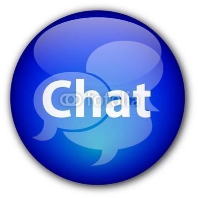 Общение Россия