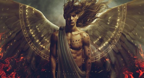 Музыка для души