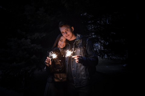 Дневник мечтателя