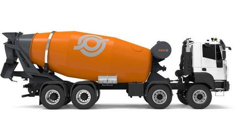 Щебень|Бетон|Песок