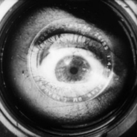 КиноТолкин