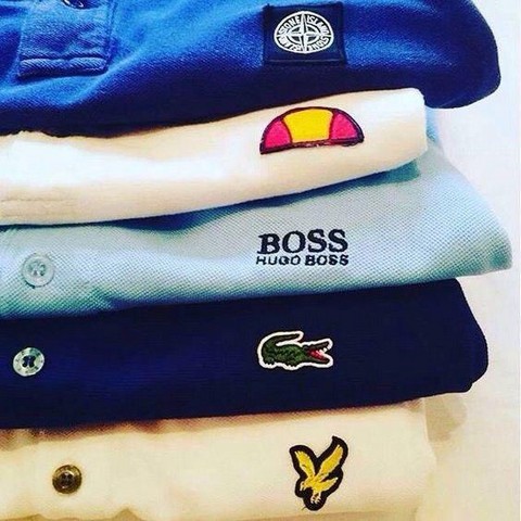 Fashion NEWS. НОВОСТИ в мире МОДЫ 2к19