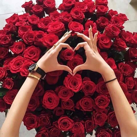 ТАТАРСТАН ОБЩЕНИЕ ЗНАКОМСТВА