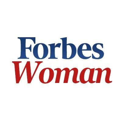 Forbes Woman
