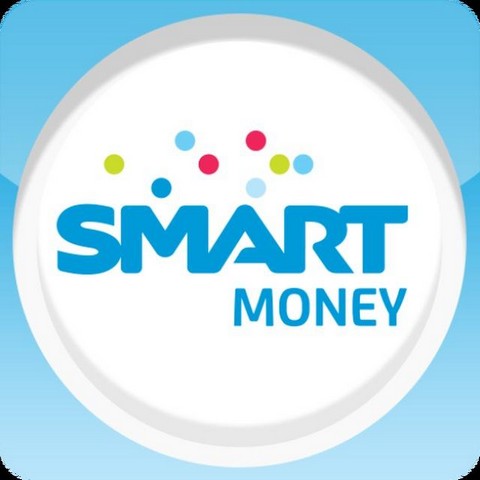 Smart Money