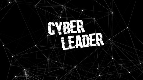 CyberLeader