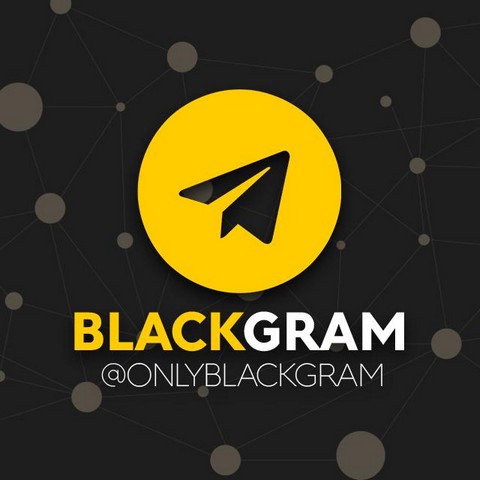 BlackGram