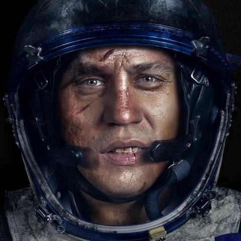 Трансформатор