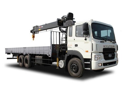 Манипуляторы МСК/МО