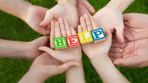 С миру по нитке