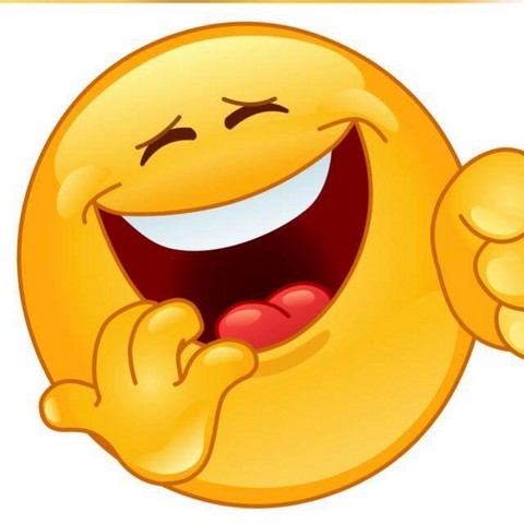 Приколы Чат Общение