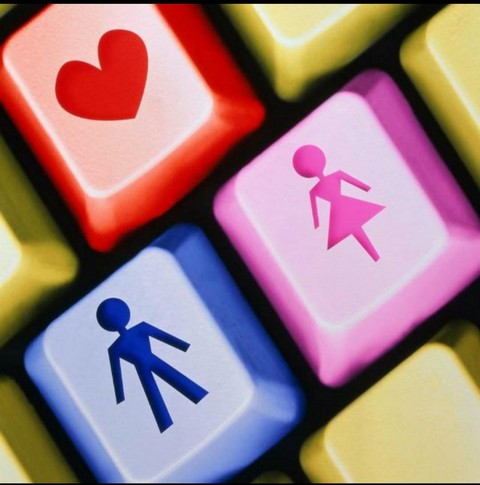 Знакомства СПб 2019