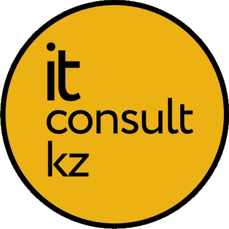 Конференция для взаимовыгодного общения IT-консультантов и пользователей