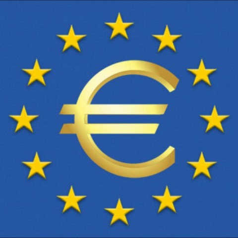 Недвижимость Alicante